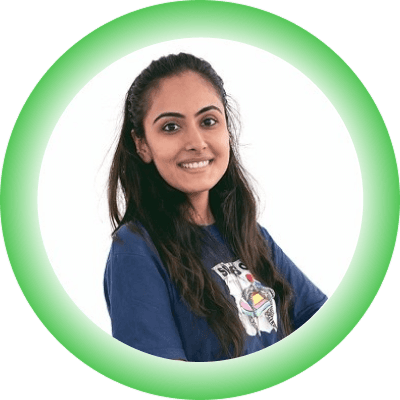Bhoomi , Quality Assurance at Marinapy