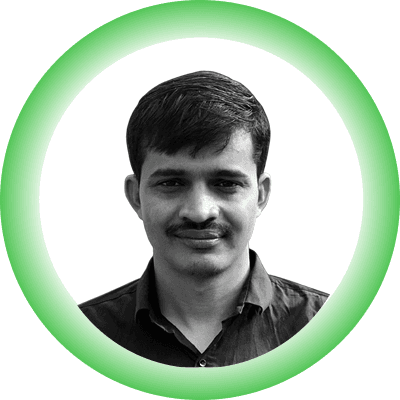 VH, Technical Partner and Adviser at Marinapy